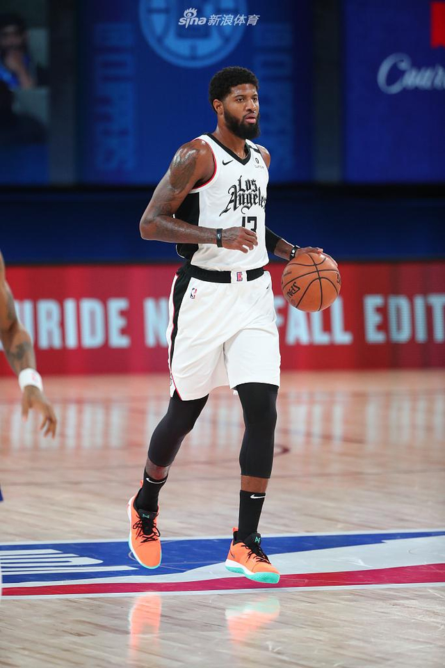 在面对密集 在面对密集