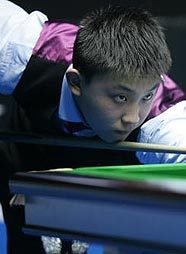 人生的重生 人生的重生