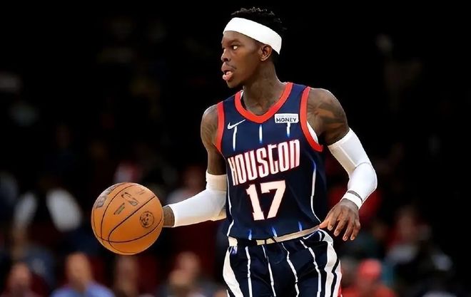 人生就会迎 人生就会迎