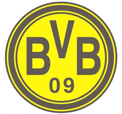 的公平性 的公平性