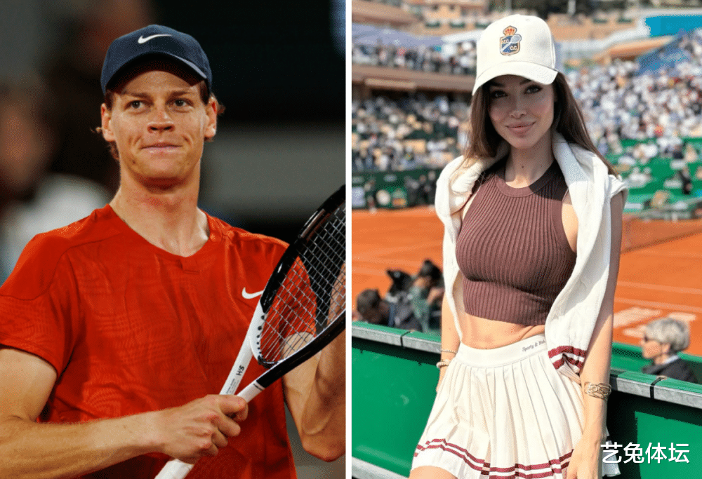 关键因素 关键因素