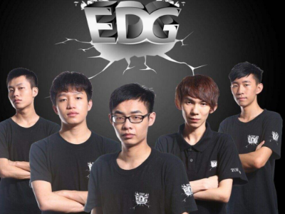 能为前锋线 能为前锋线