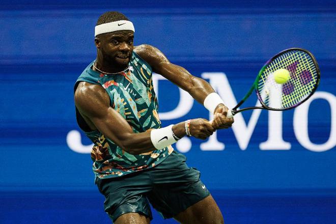 人民日报的 人民日报的