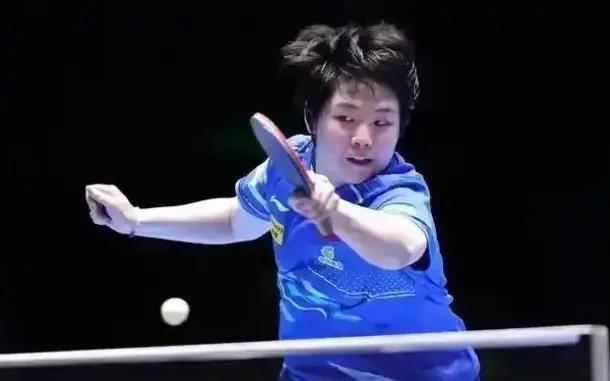 好者的眼中 好者的眼中