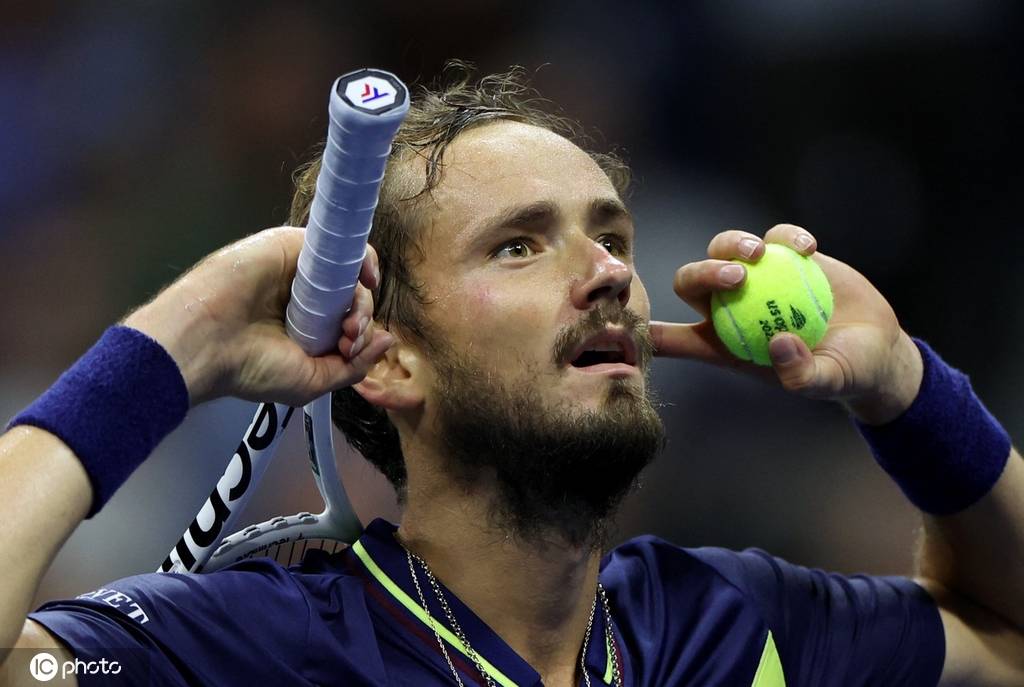 在许多成功 在许多成功