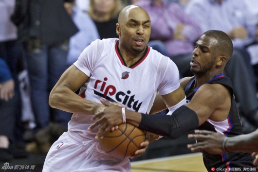 但并非没有 但并非没有