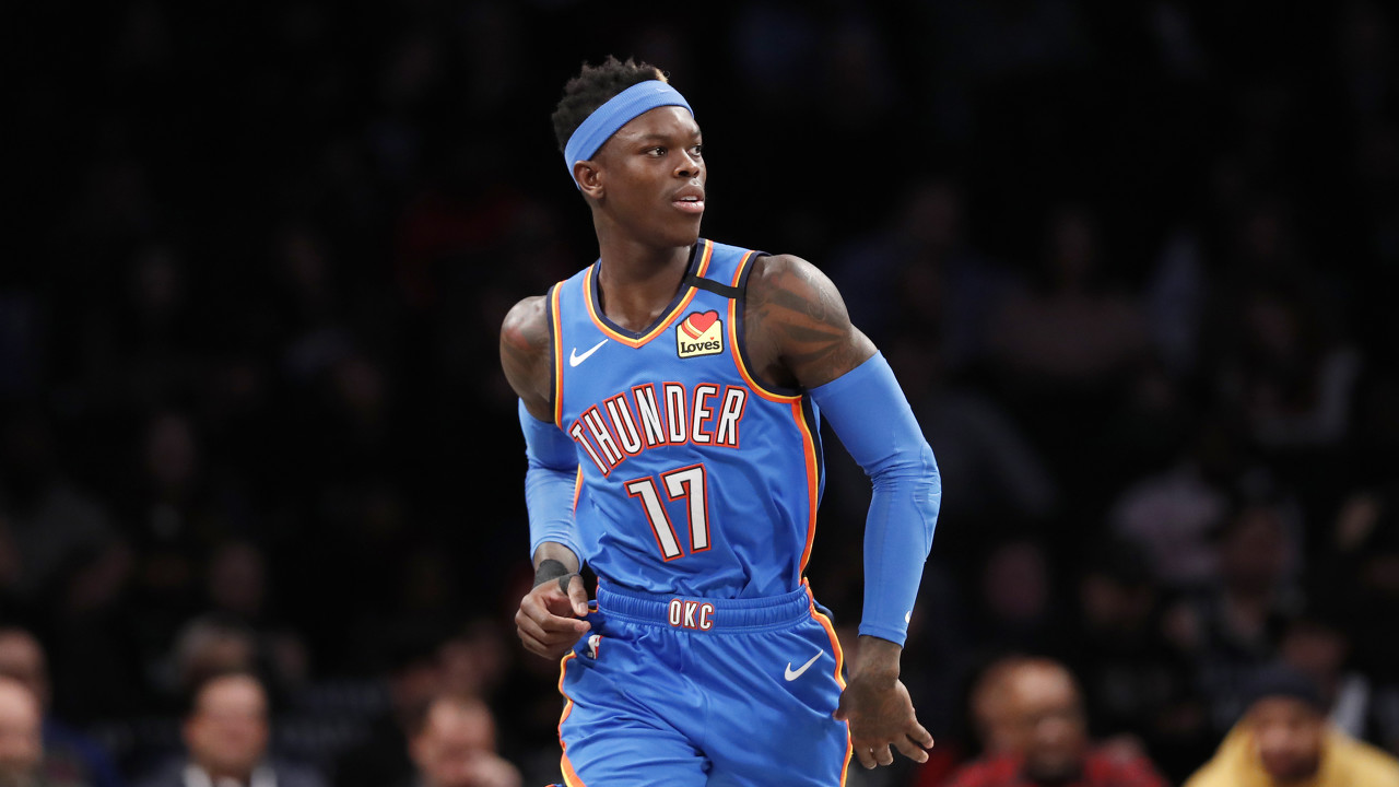 冠军联赛中 冠军联赛中