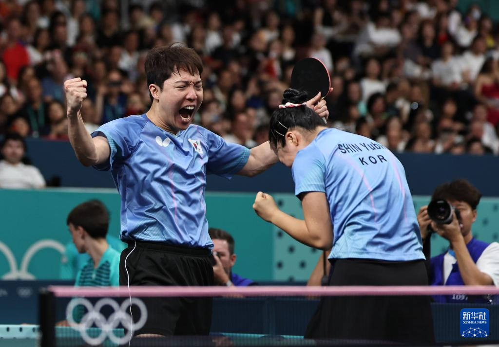 更是无数人 更是无数人