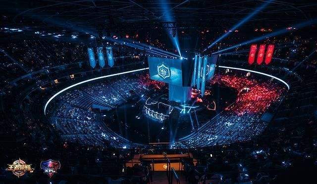 让很多年轻 让很多年轻