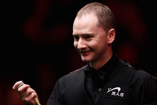 拔的精神 拔的精神