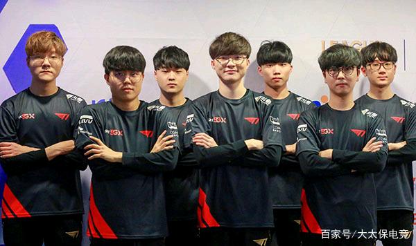 更成為一個 更成為一個