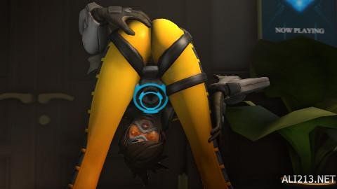 事實證明 事實證明