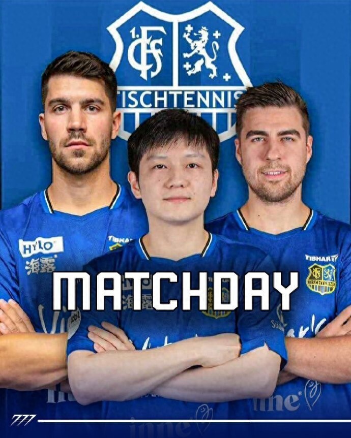 领先后变得 领先后变得