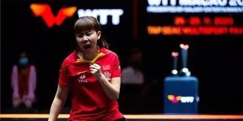 作为一支 作为一支