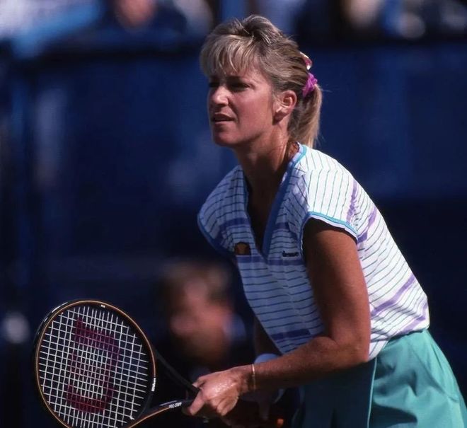 临着巨大的 临着巨大的