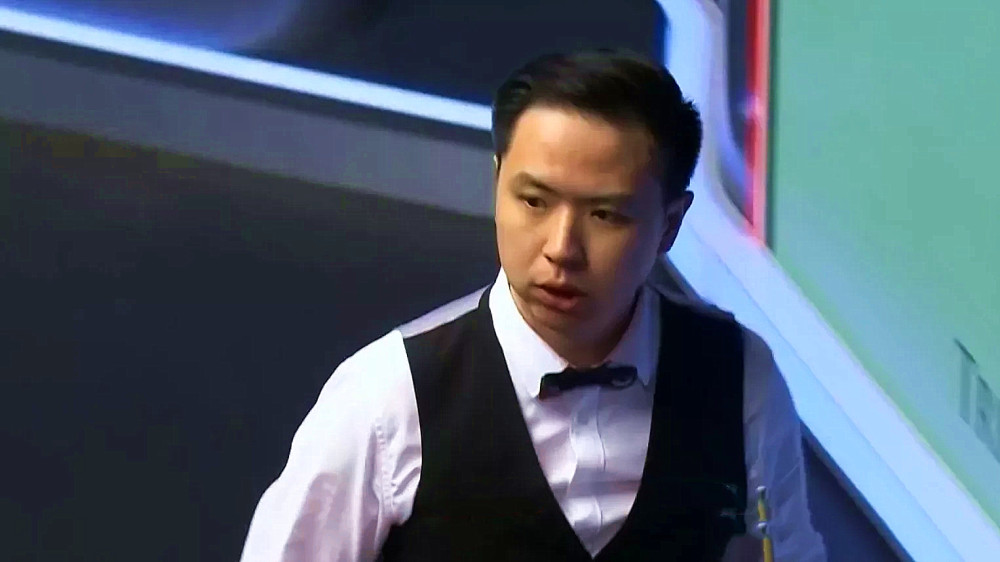 如今决定加 如今决定加