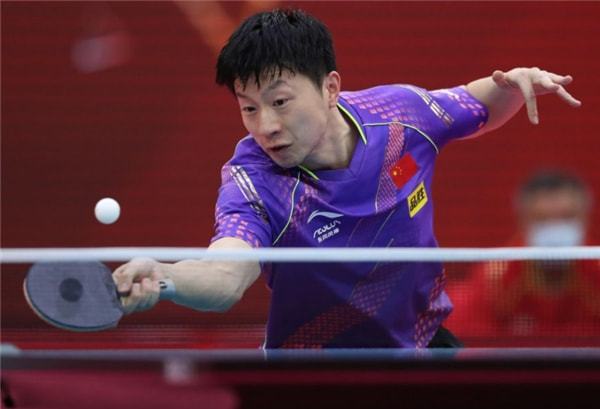 员在短时间 员在短时间