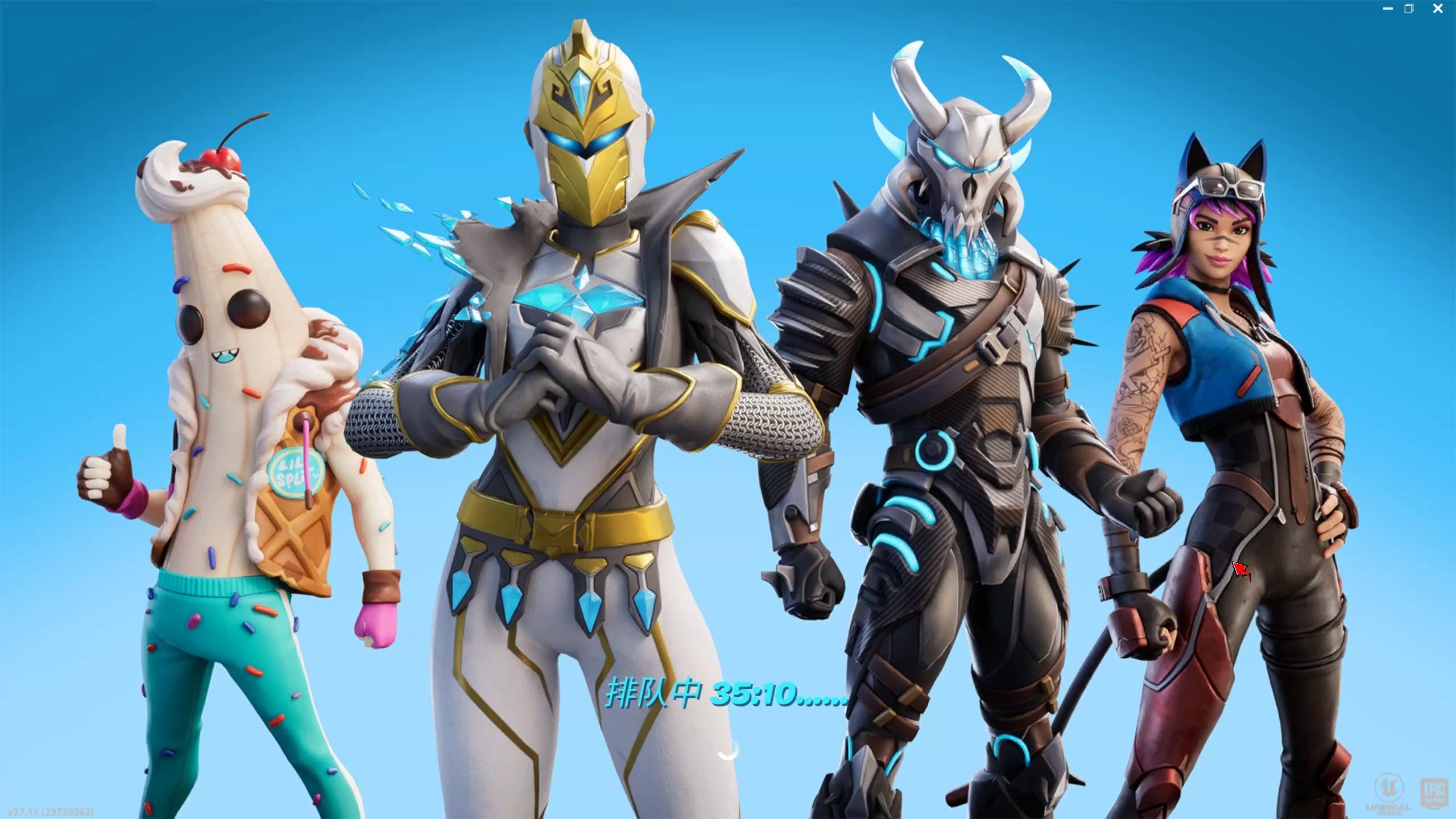 手多次攻门 手多次攻门