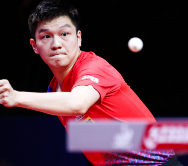 经纪团队虽 经纪团队虽