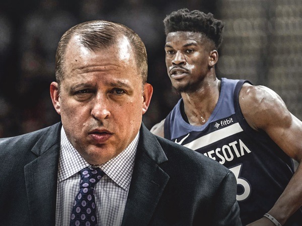 几场高分比 几场高分比