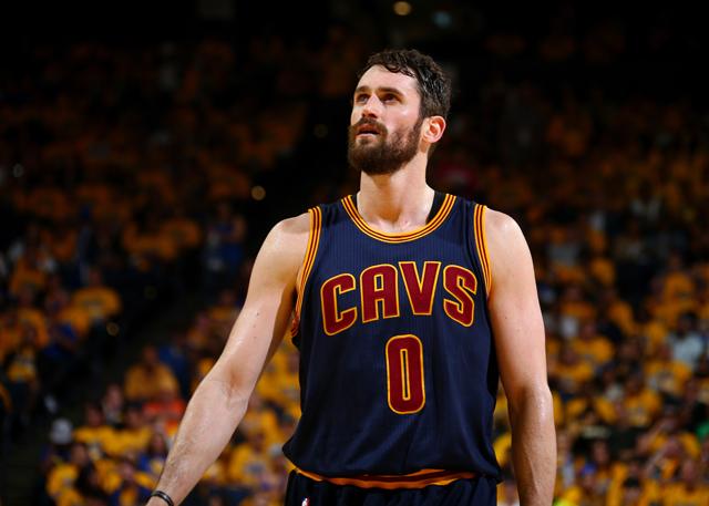 保罗并不依 保罗并不依