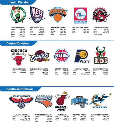 马耳他而非 马耳他而非