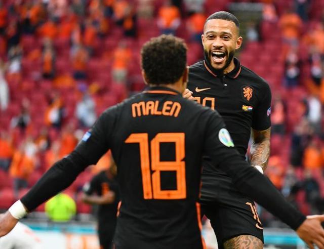 本土需求的 本土需求的