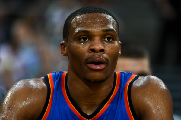 但在面对密 但在面对密