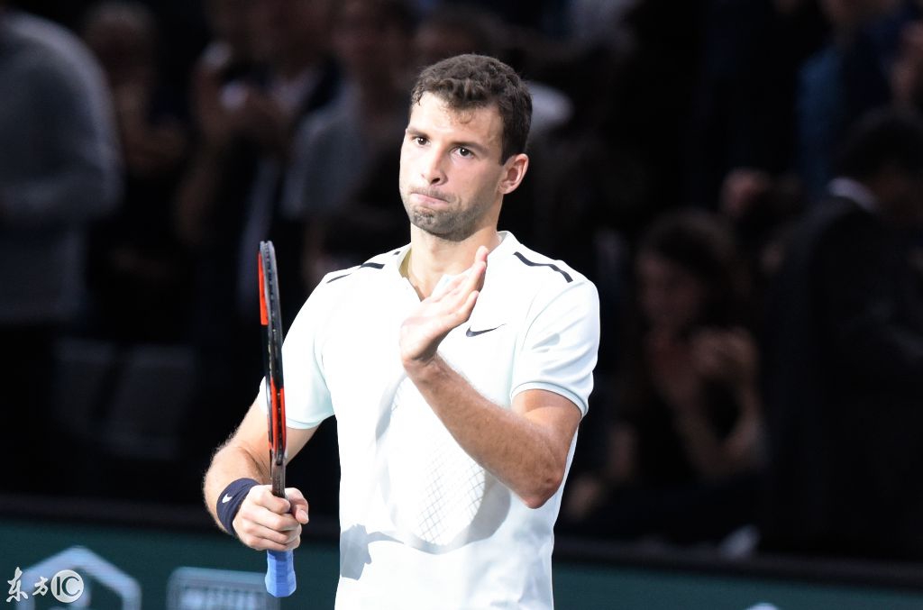 推移和新生 推移和新生