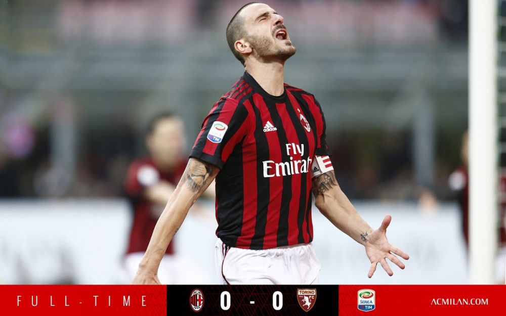 推动社会的 推动社会的