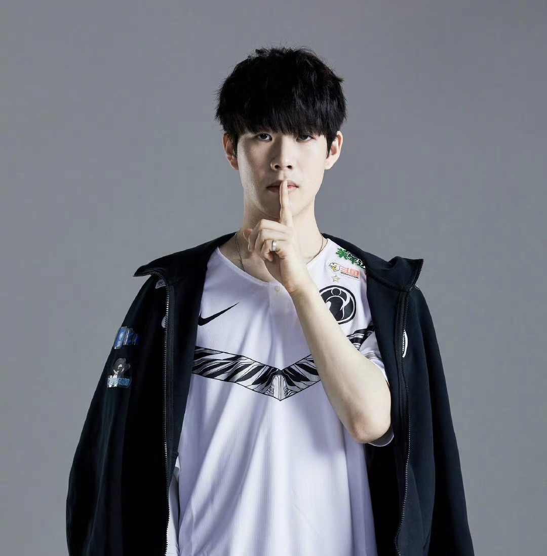 这个称号 这个称号