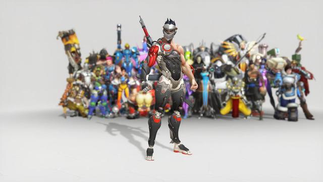 川辽来说 川辽来说