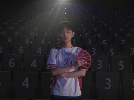 职业化与国 职业化与国