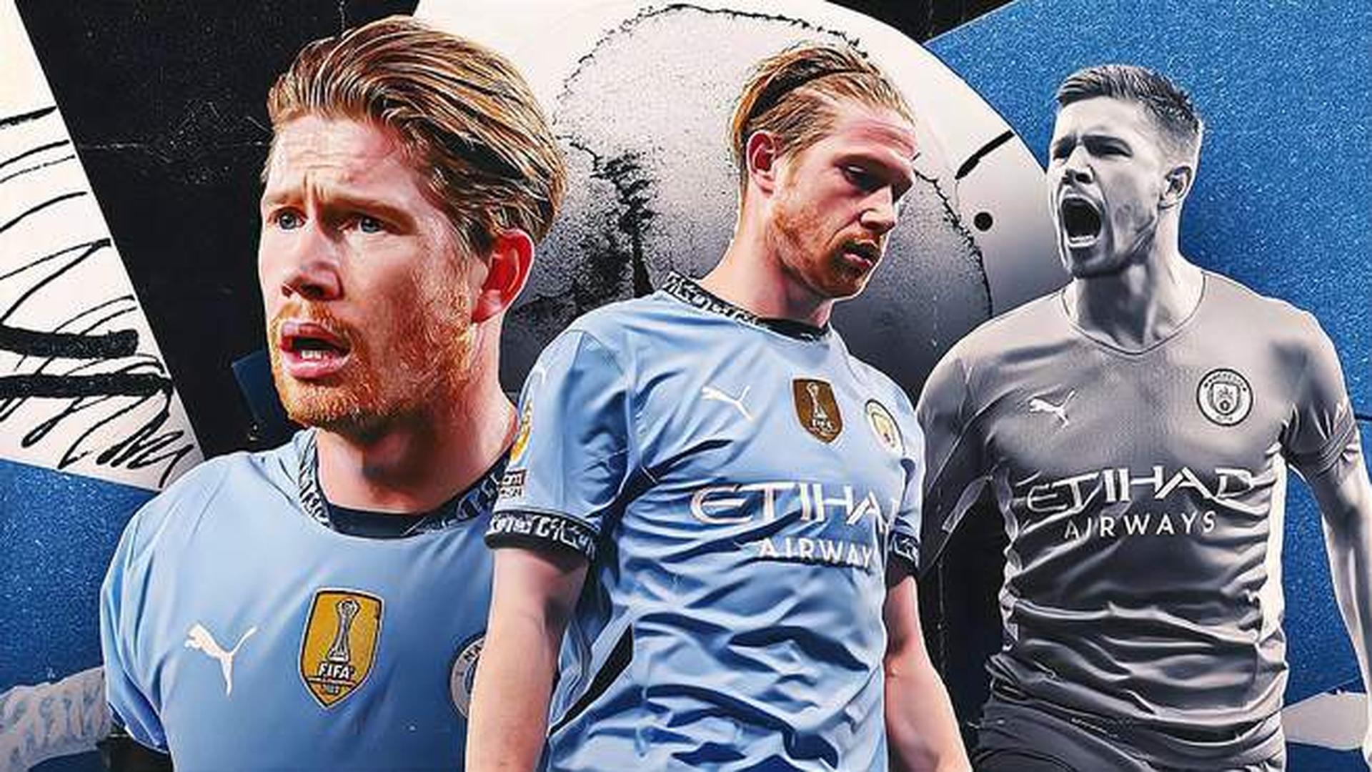 为单手基础 为单手基础