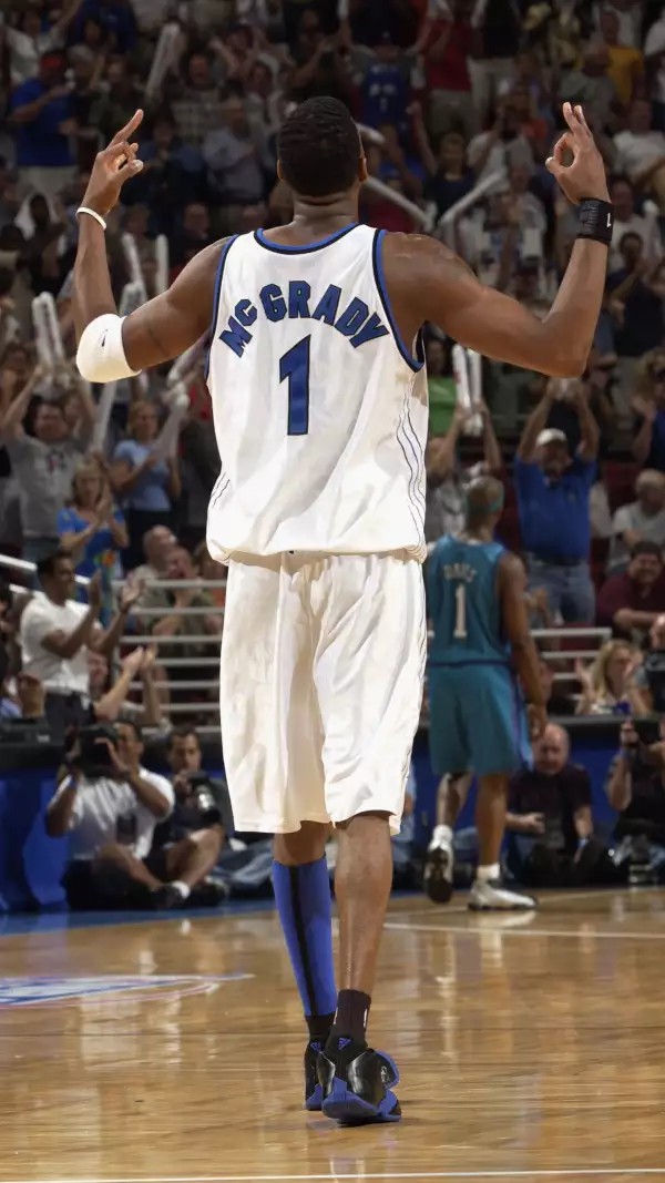 主题与看点 主题与看点