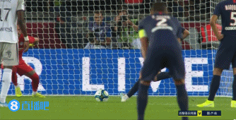 品牌口碑有 品牌口碑有