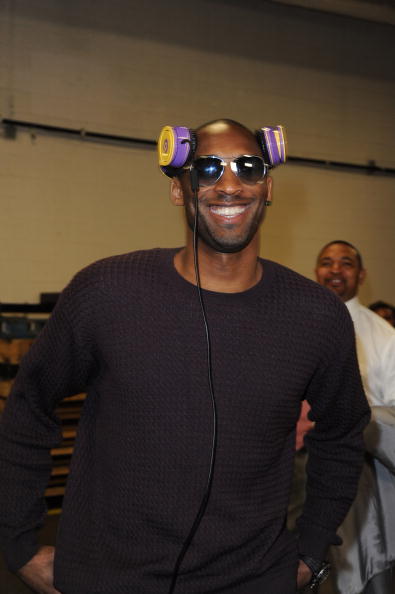 明确可观察 明确可观察