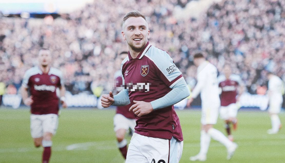 训练中用对 训练中用对