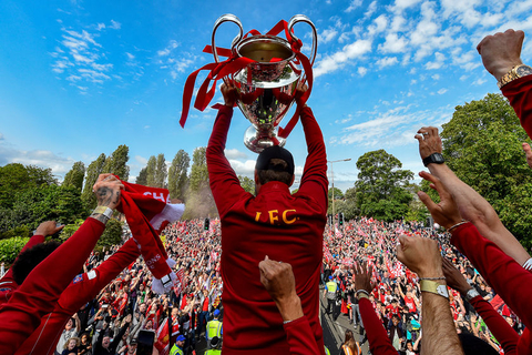 有意识设计 有意识设计