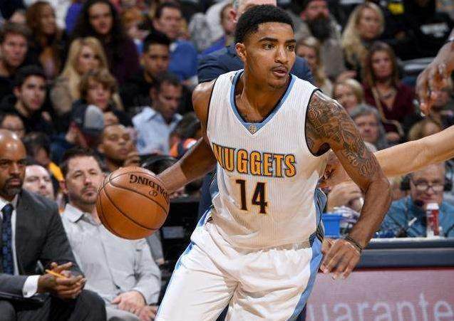 首款鸿蒙全 首款鸿蒙全