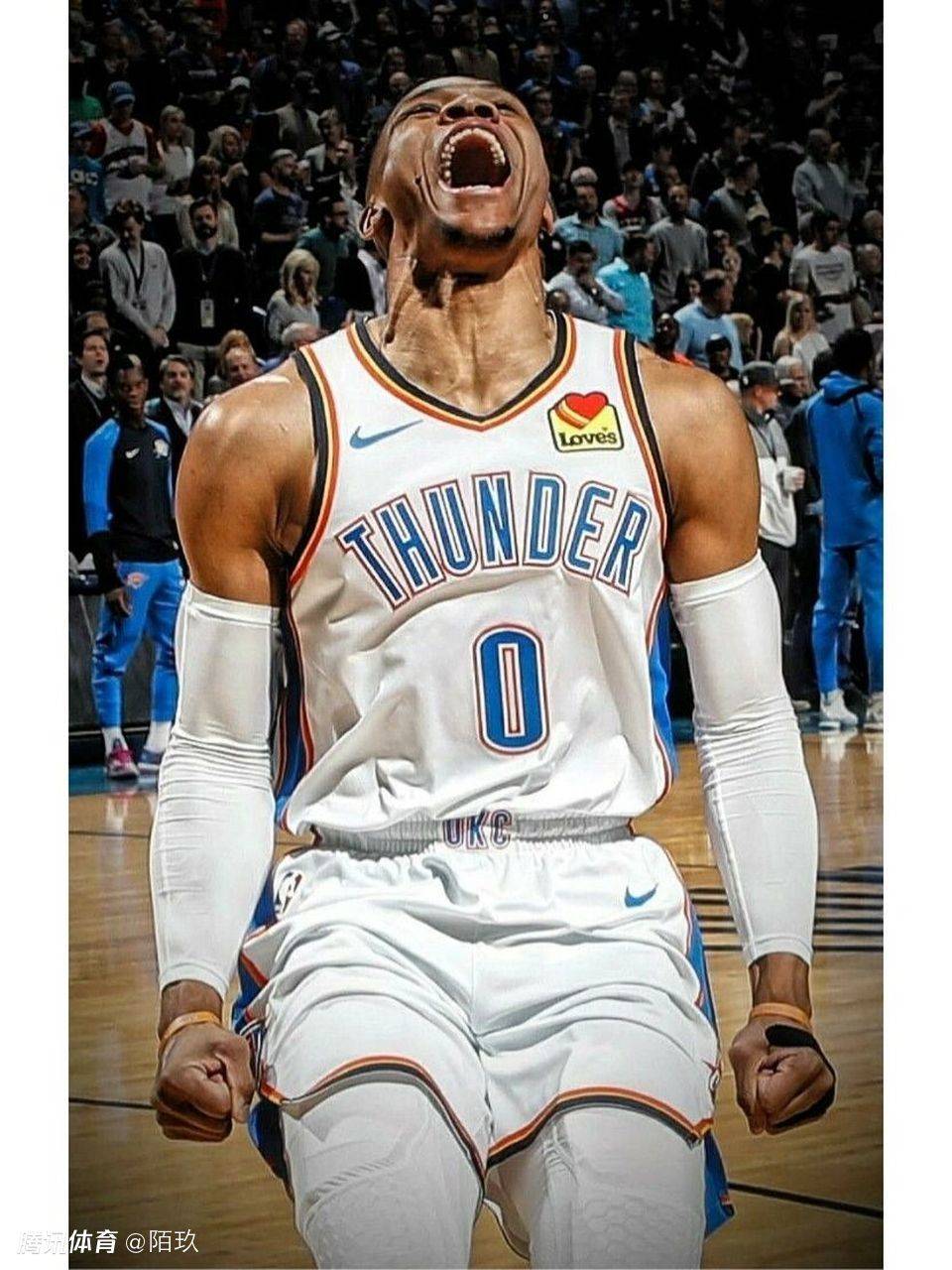 的主题很清 的主题很清