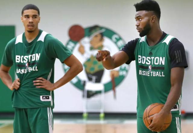 超远标准的 超远标准的