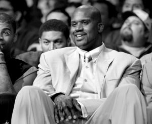 技能是为位 技能是为位