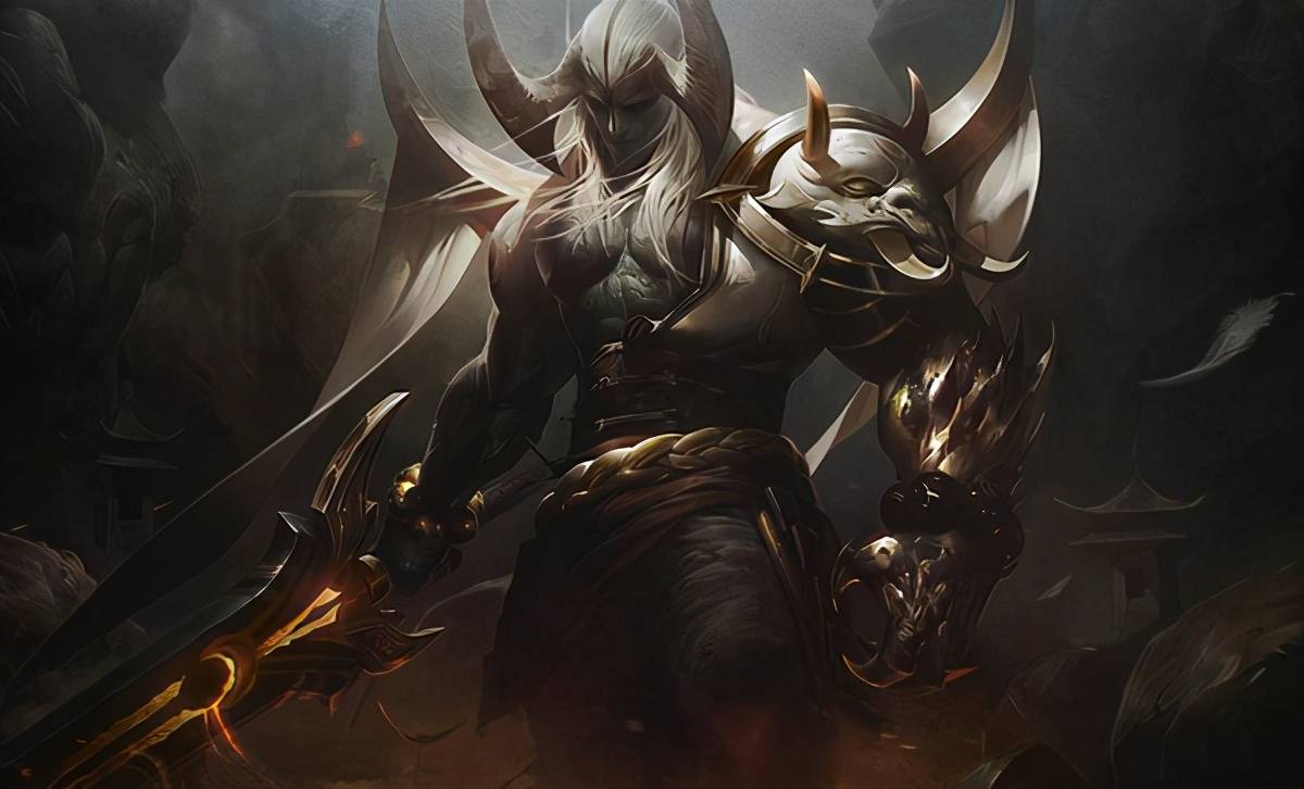 锦标赛有盲 锦标赛有盲