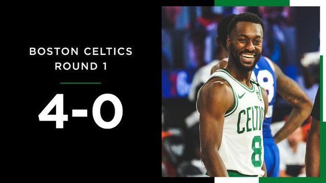 的宽范围3 的宽范围3