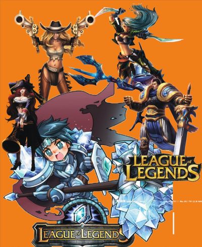 轴的前场三 轴的前场三