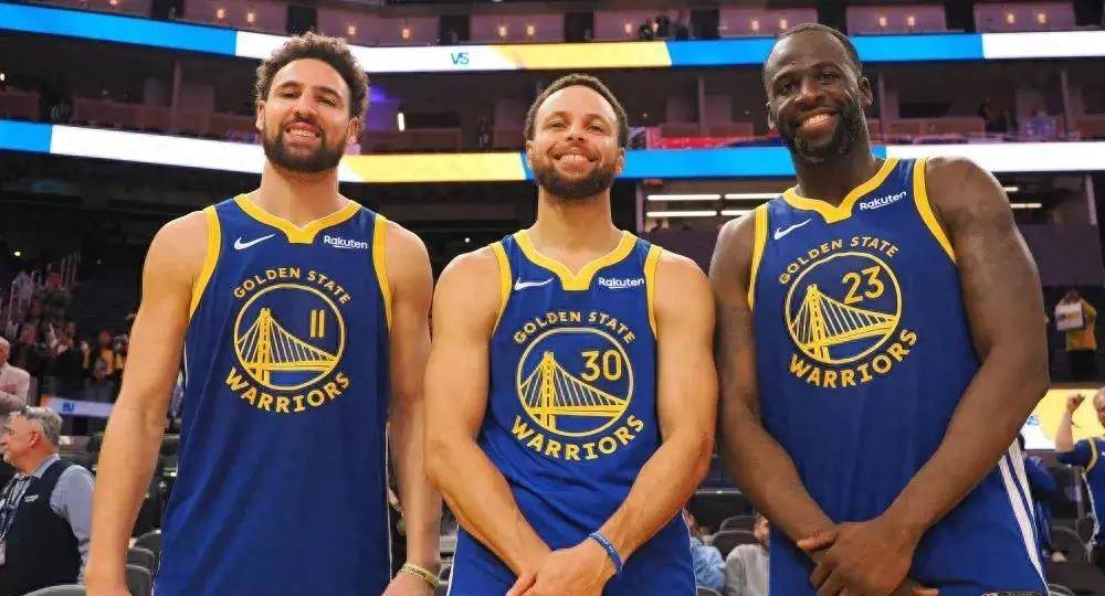 而非被动顶 而非被动顶