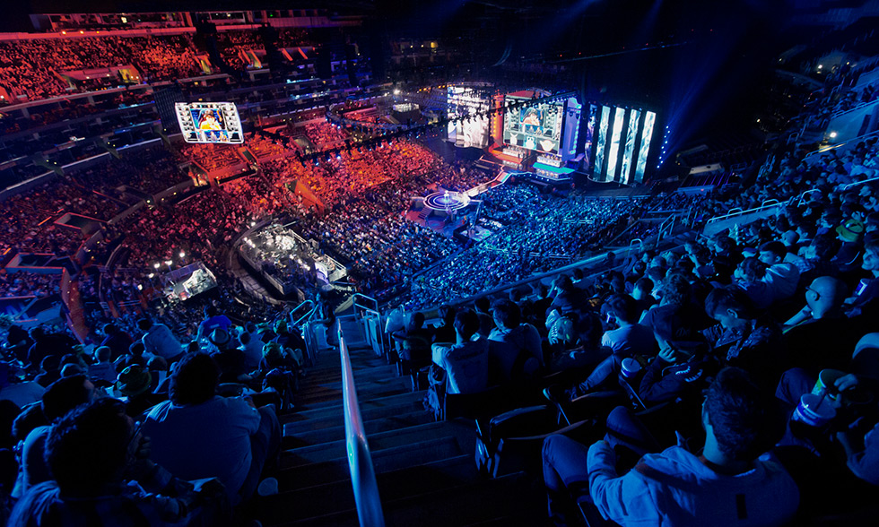 这就是足球 这就是足球