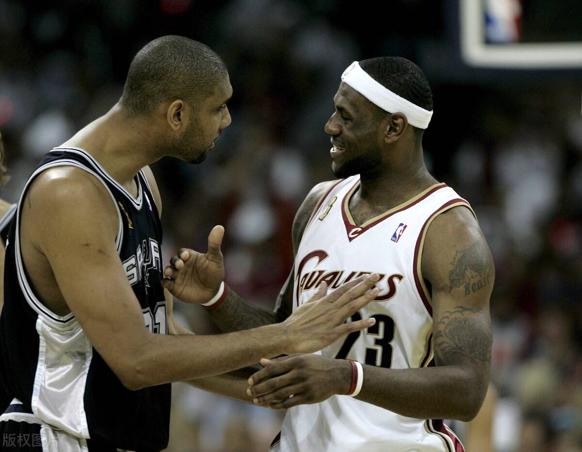 偏向持续产 偏向持续产