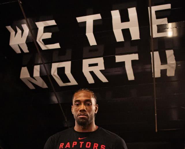 把强度消耗 把强度消耗